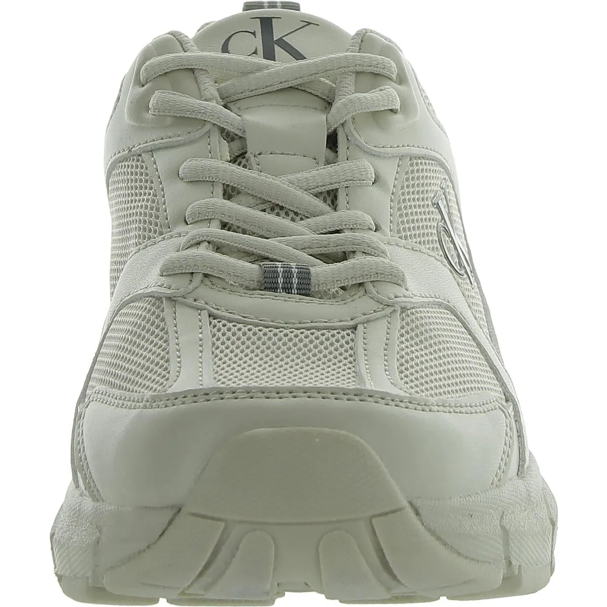 Calvin Klein Jeans Womens Gym Pr Casual And Fashion Sneakers