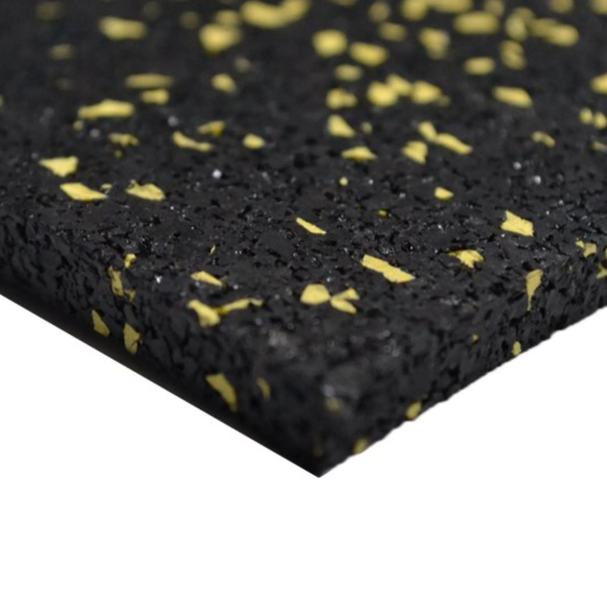 Cannons UK Smirna Series Gym Flooring Rolls 10mm