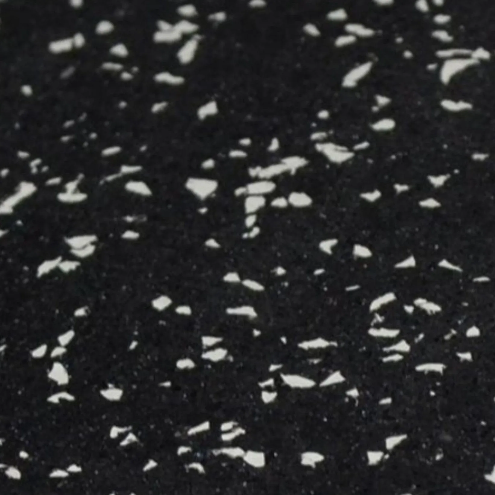 Cannons UK Smirna Series Gym Flooring Rolls 10mm