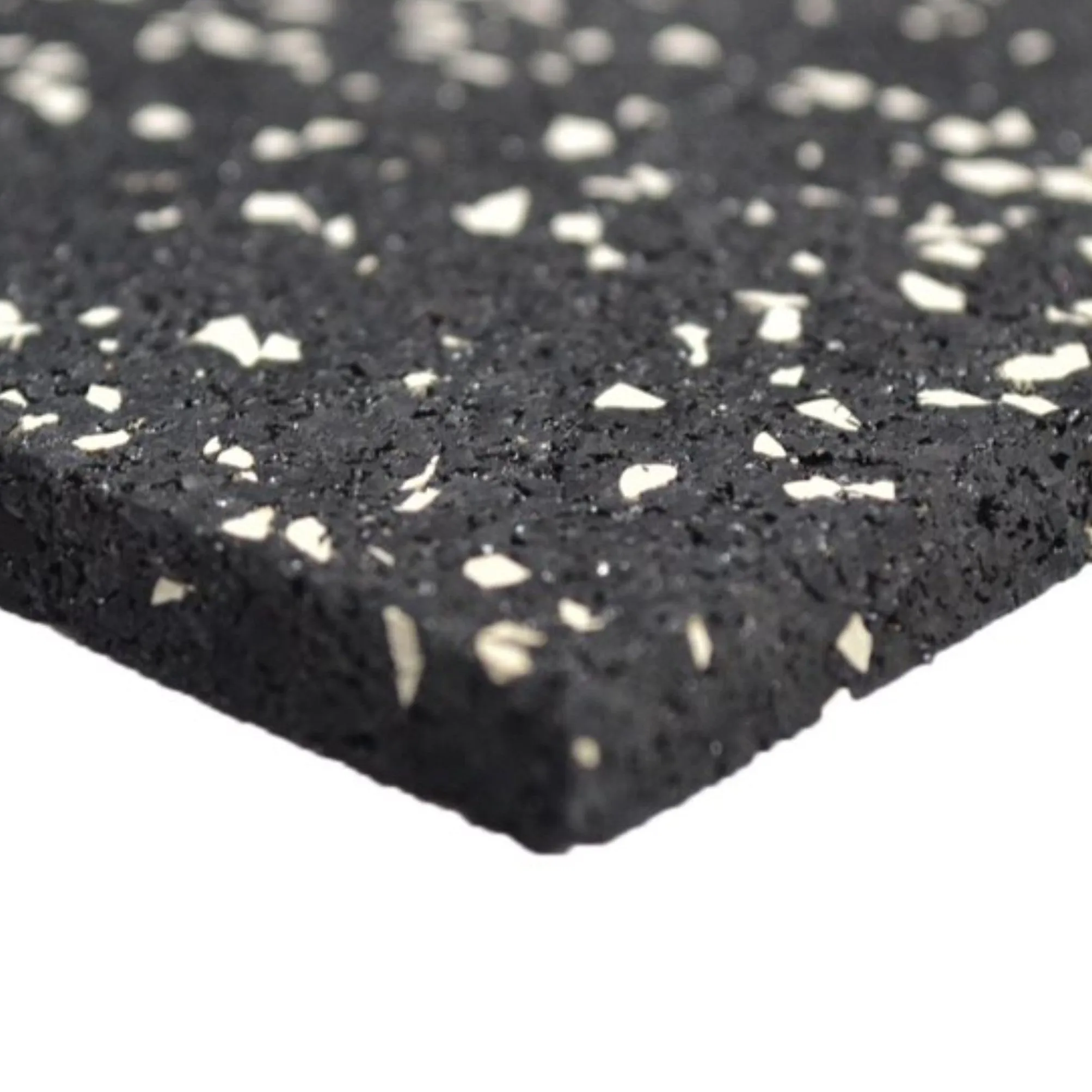 Cannons UK Smirna Series Gym Flooring Rolls 10mm
