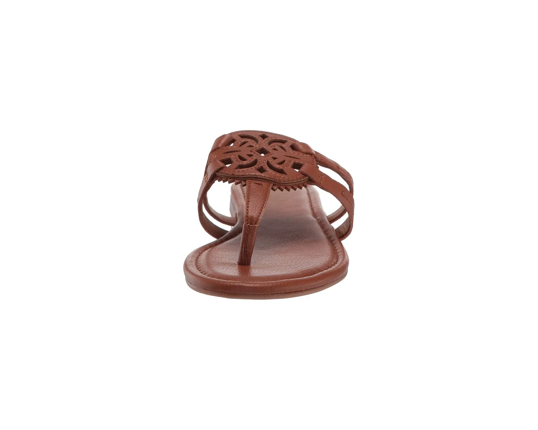 Canyon Circus NY Sandals, Drop Bolt Saddle