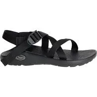 Chaco Women's Z/1® Classic Sandal