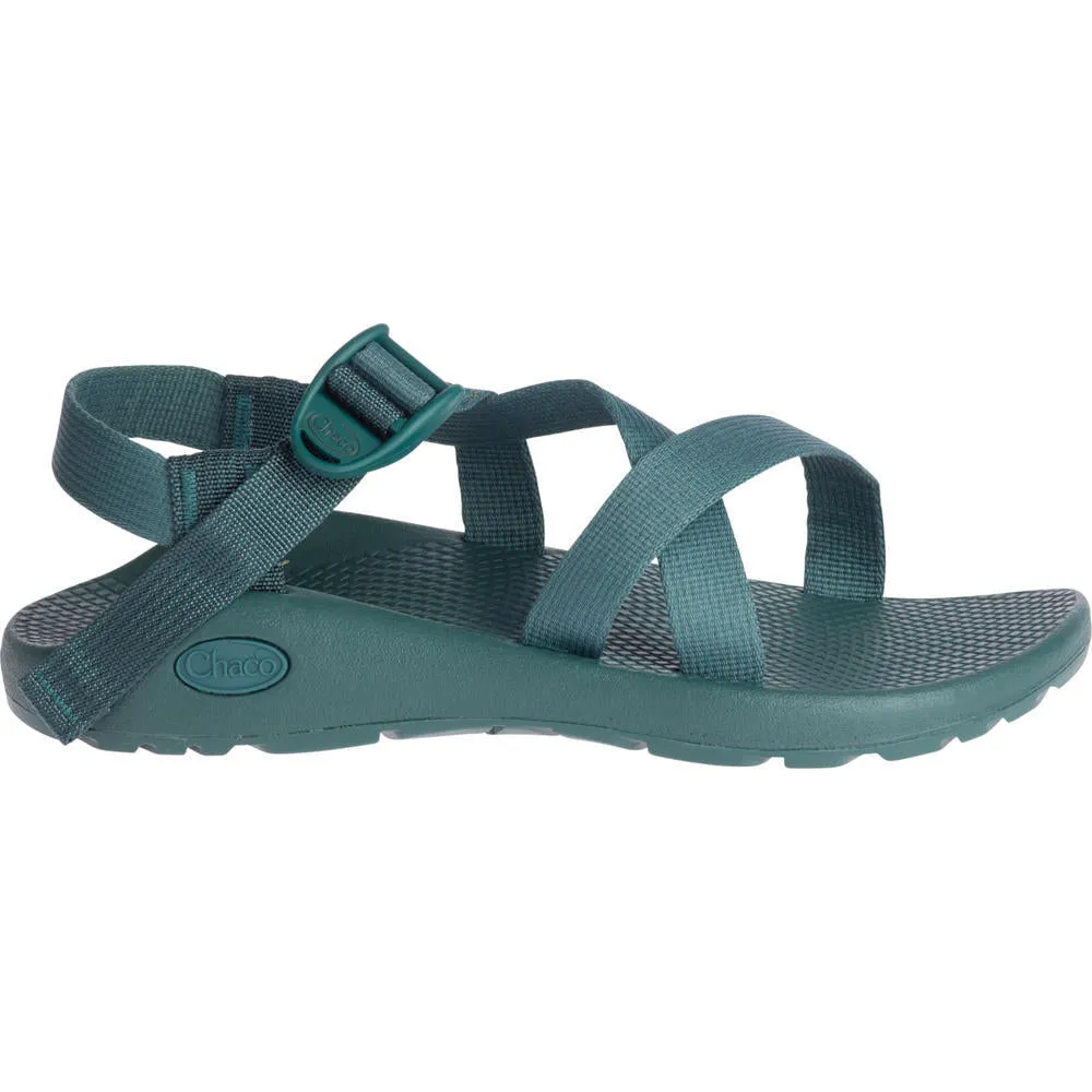 Chaco Women's Z/1® Classic Sandal
