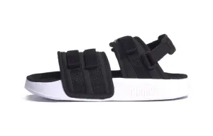 Children's sandals Puma Leadcat Ylm Lite BP