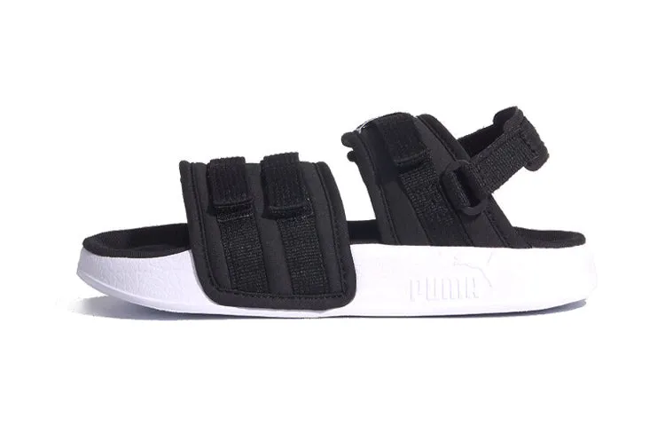 Children's sandals Puma Leadcat Ylm Lite BP
