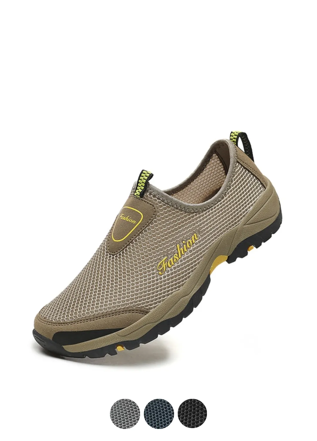 Chuy Men's Sneaker