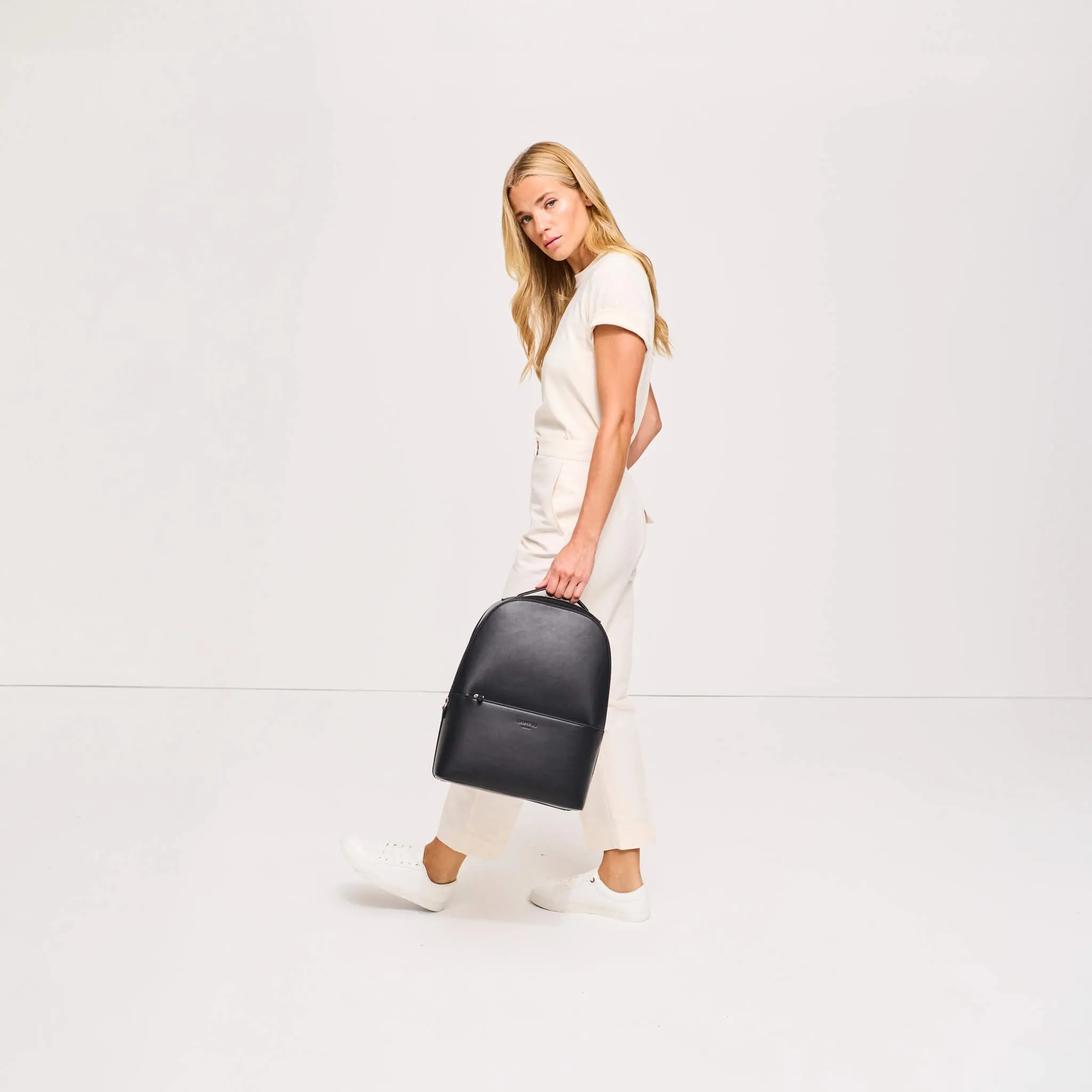 Cloud Backpack