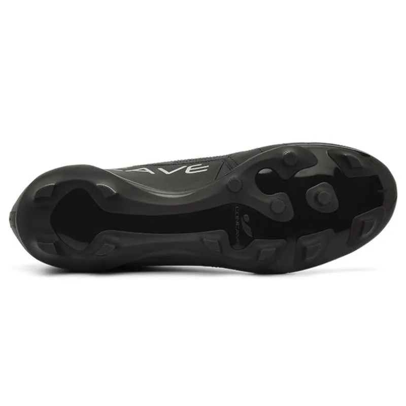 Concave Halo SL V2 FG Adults Football Boots