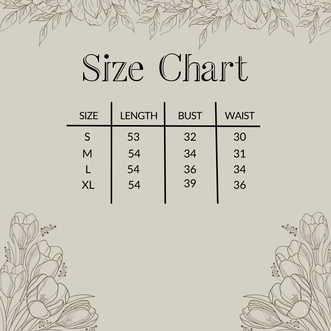Cream Swiss Dot Cutout Sleeveless Maxi Dress