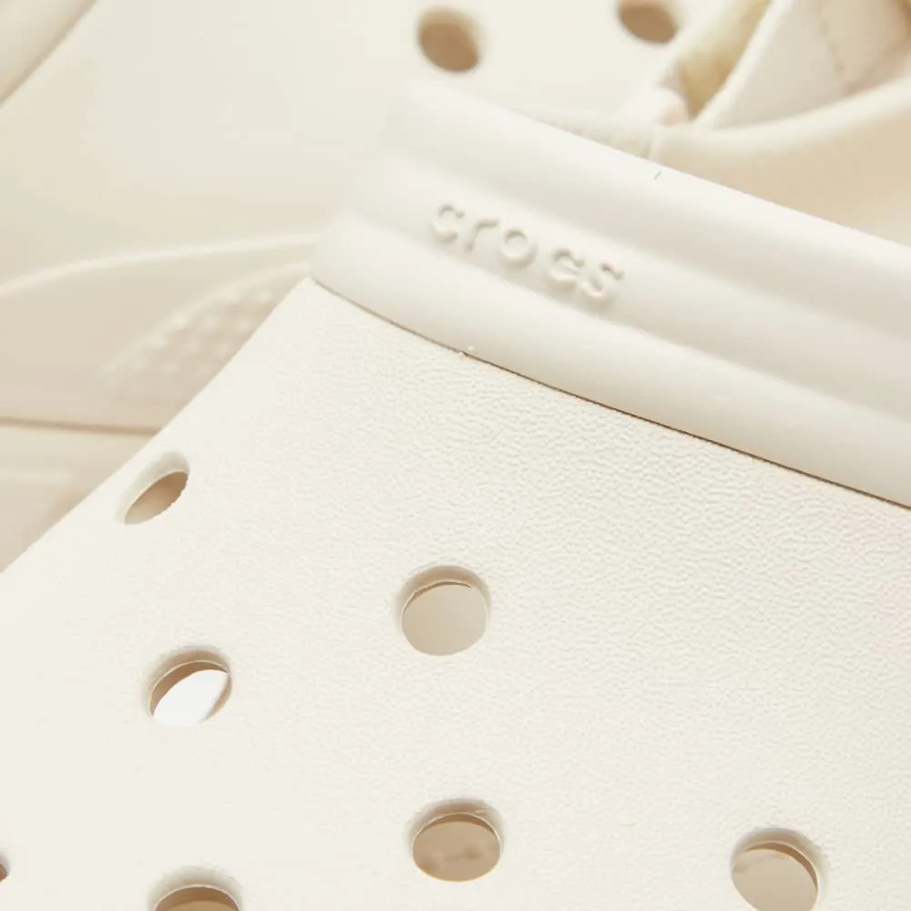 Crocs Duet Max II Clogs