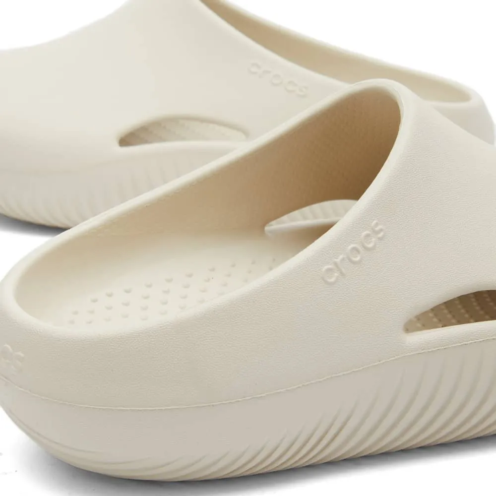 Crocs Mellow Clogs