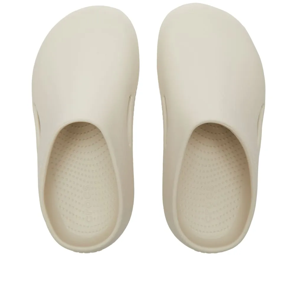 Crocs Mellow Clogs