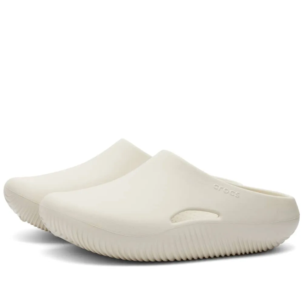 Crocs Mellow Clogs
