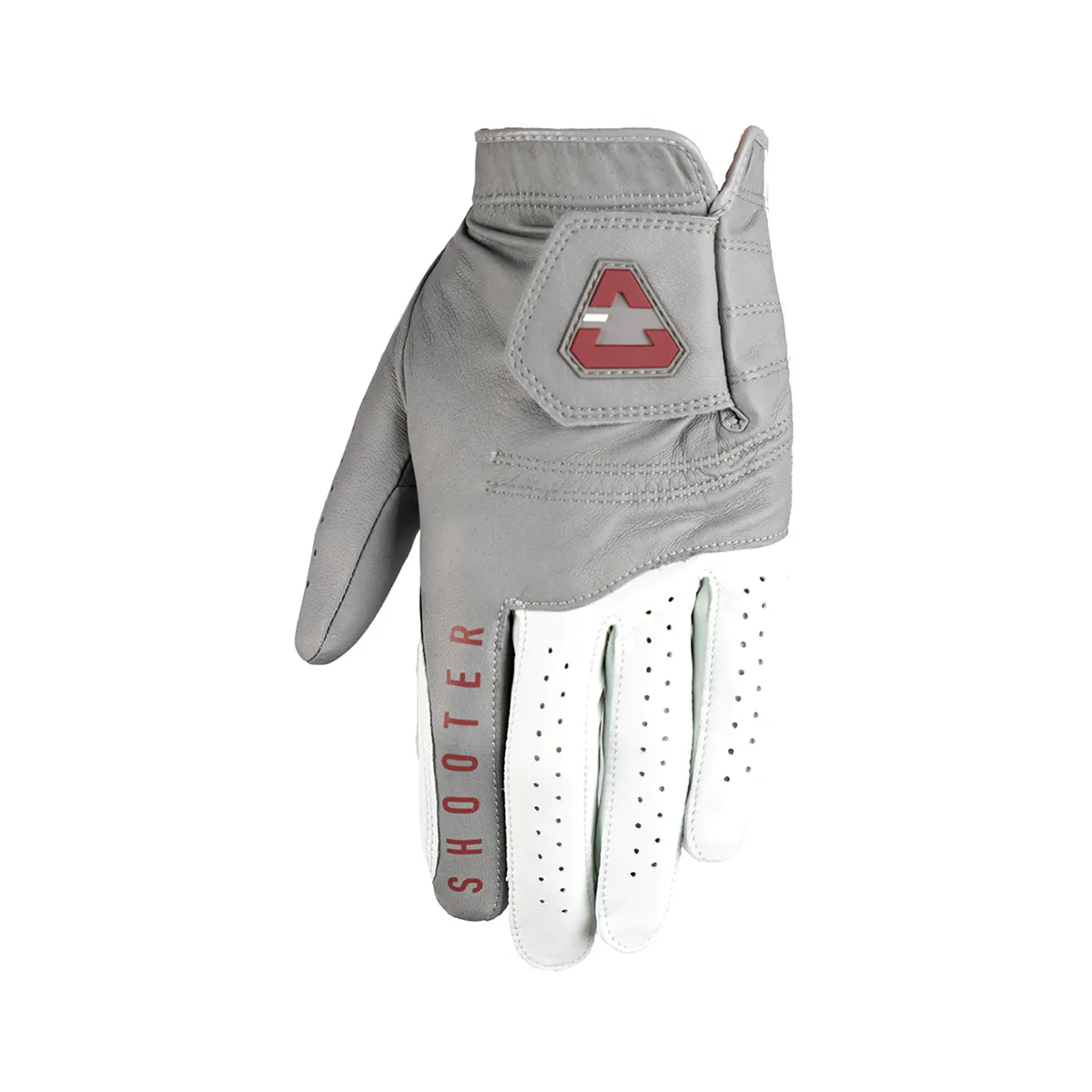 Cuater Golf Big Block Glove MLH