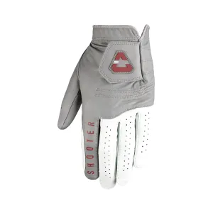 Cuater Golf Big Block Glove MLH