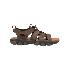Daytona II Sandal