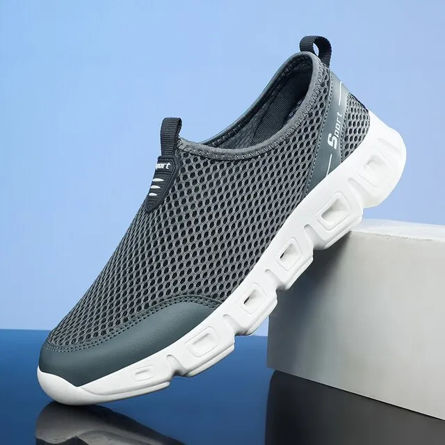 Deive Men's Sneaker