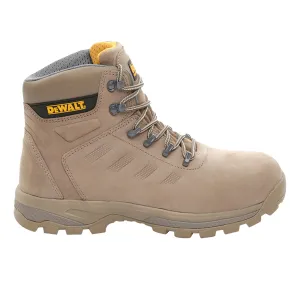 DEWALT Sharpsburg Mens, Lightweight, Steel Toe, Safety Work Boot