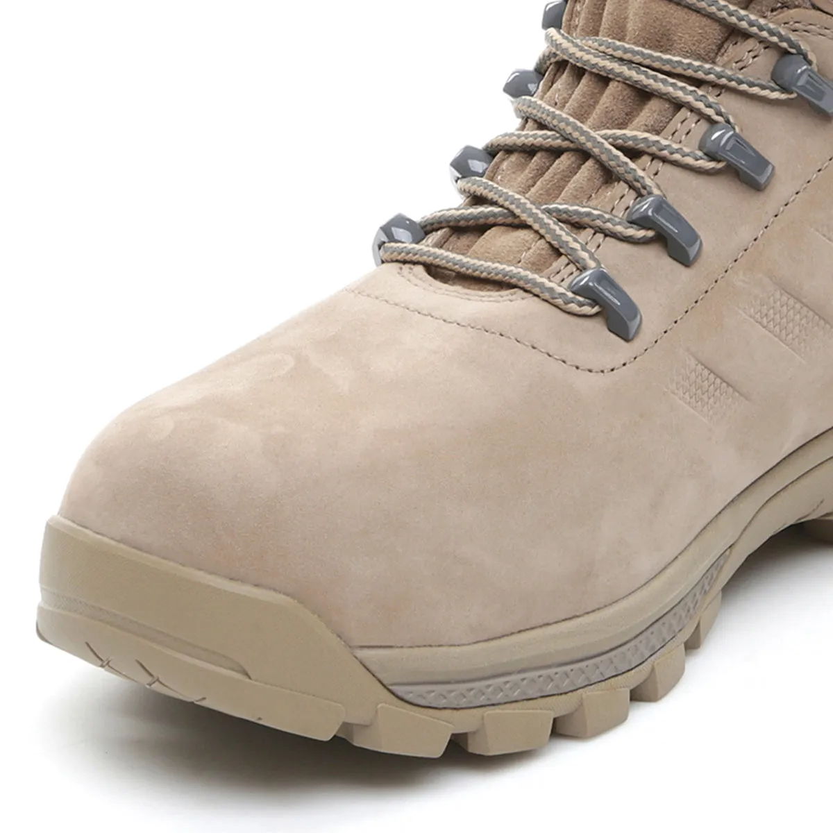 DEWALT Sharpsburg Mens, Lightweight, Steel Toe, Safety Work Boot
