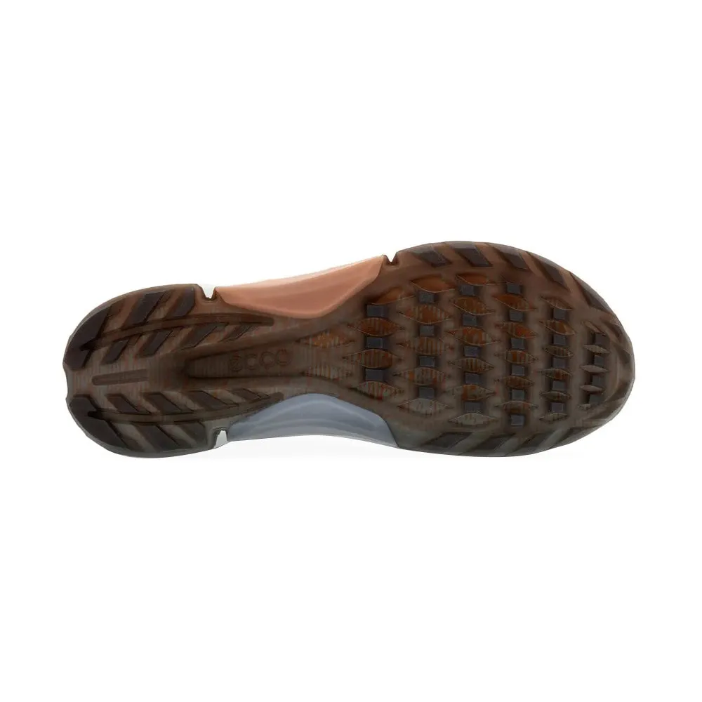 ECCO BIOM H4 Laced Spikeless Golf Shoes 2021 Women