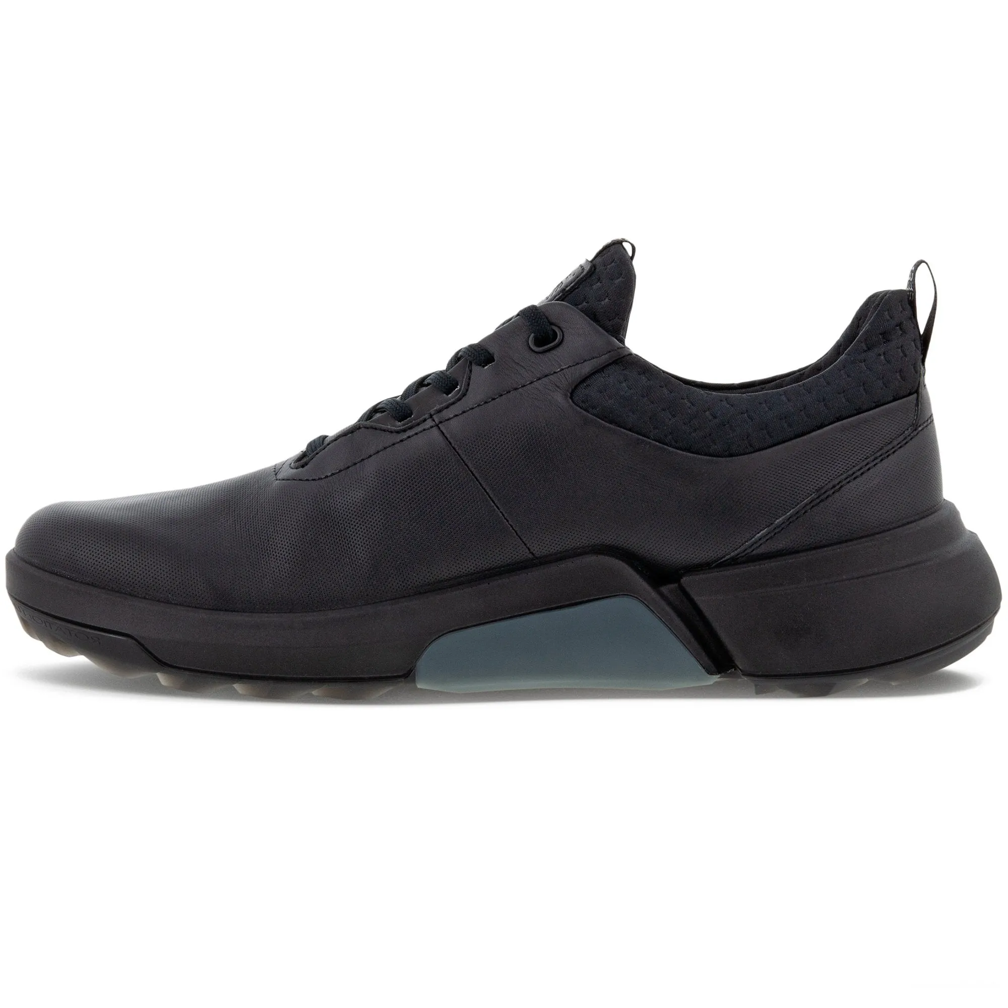 Ecco Golf Biom H4 (M)