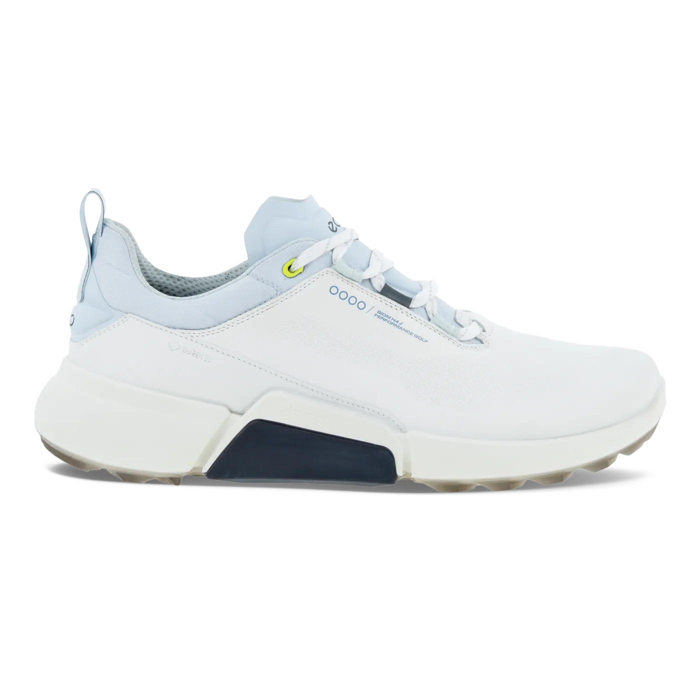 Ecco Golf Biom H4 (M)