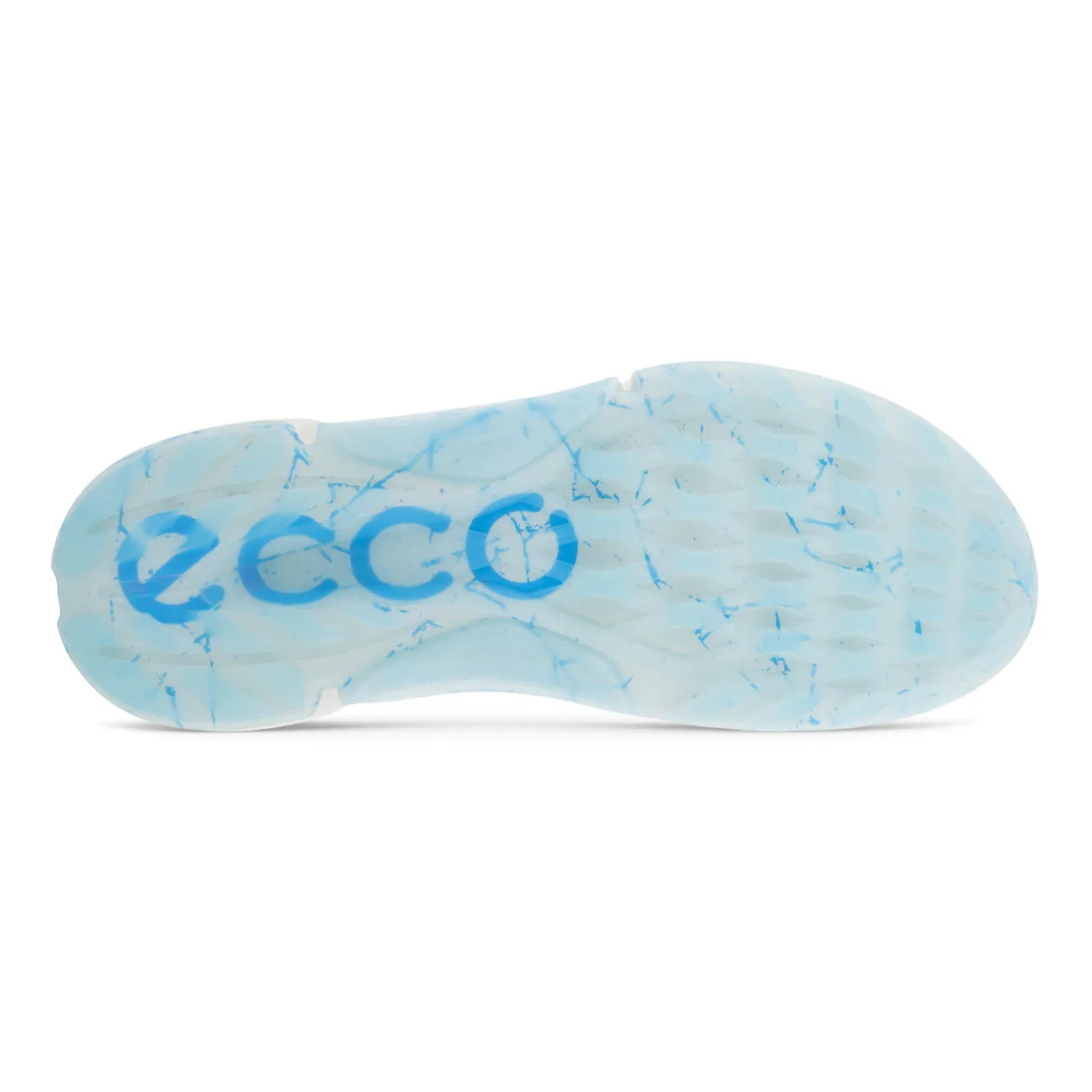 Ecco Golf Biom H4 (M)