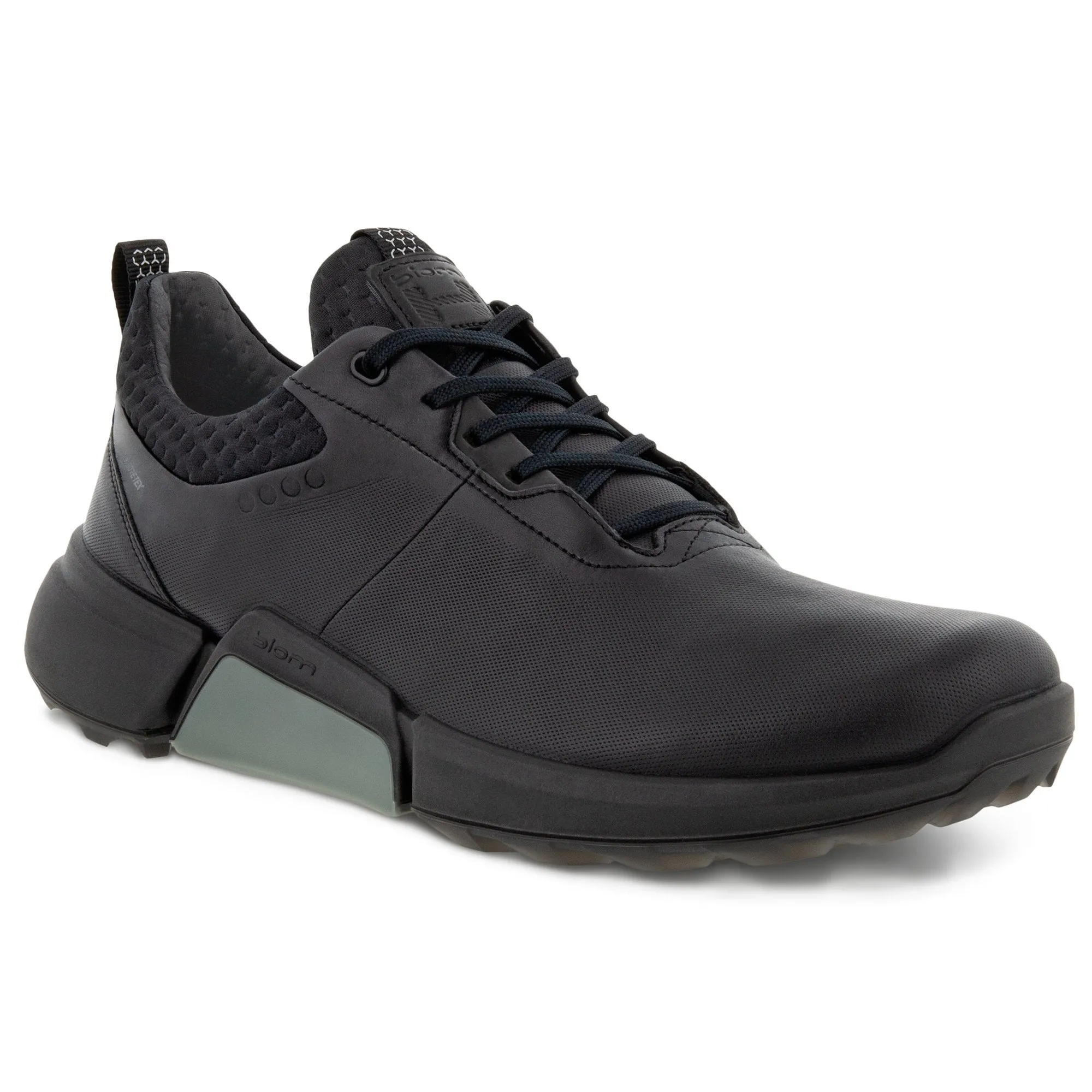 Ecco Golf Biom H4 (M)