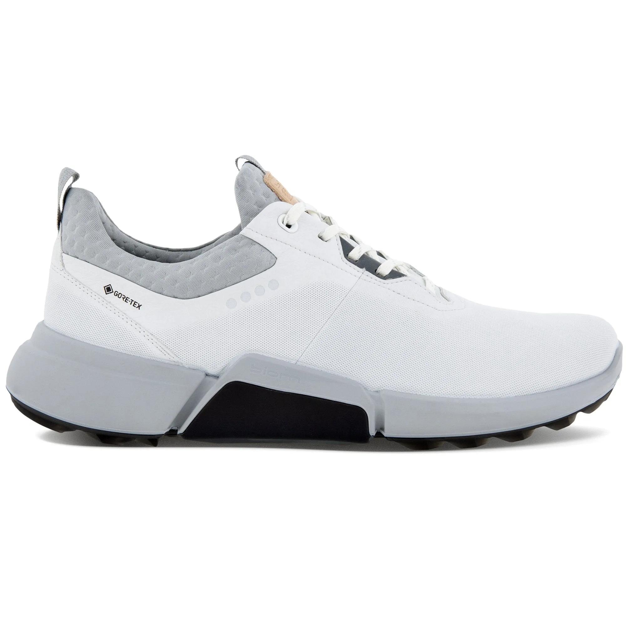 Ecco Golf Biom H4 (M)