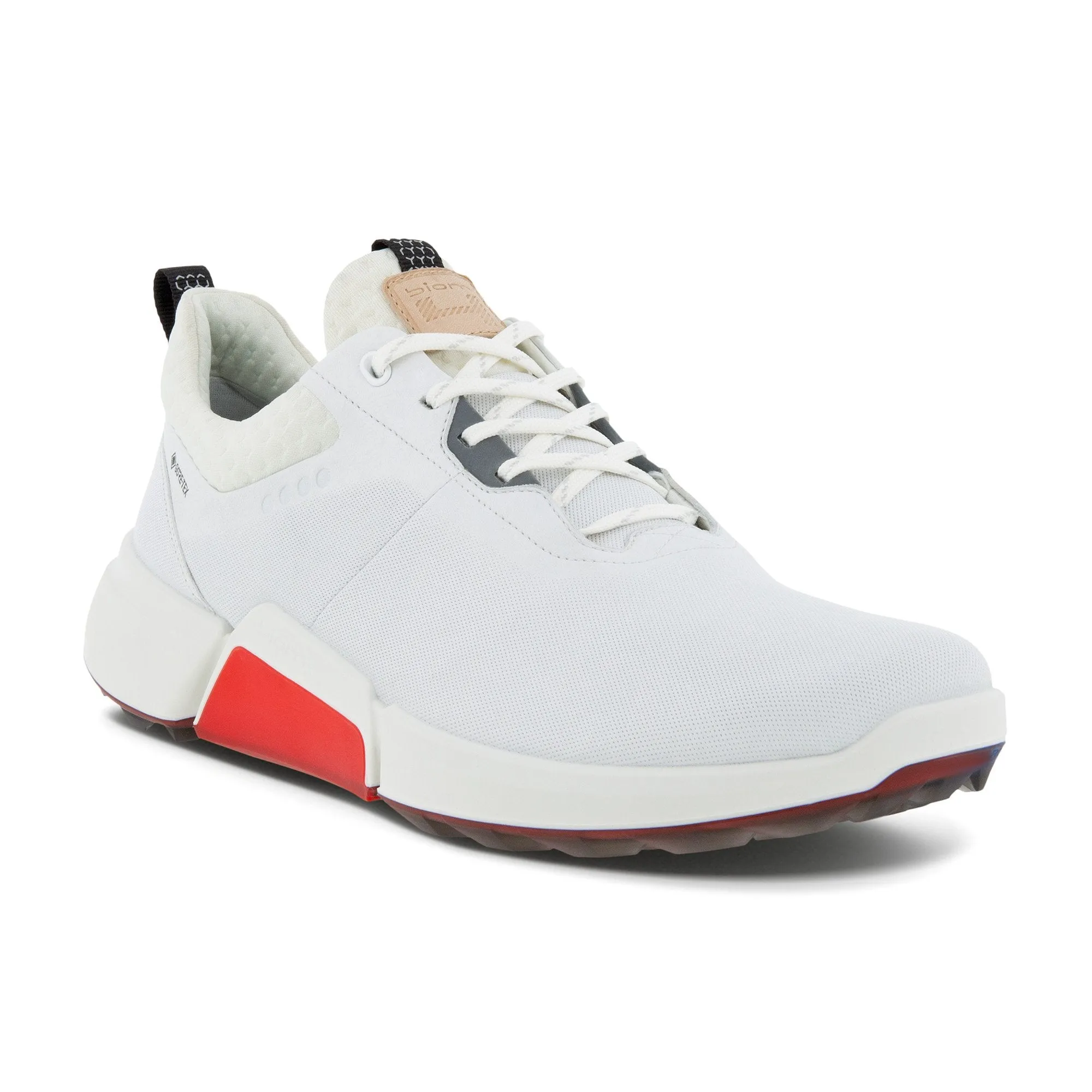 Ecco Golf Biom H4 (M)