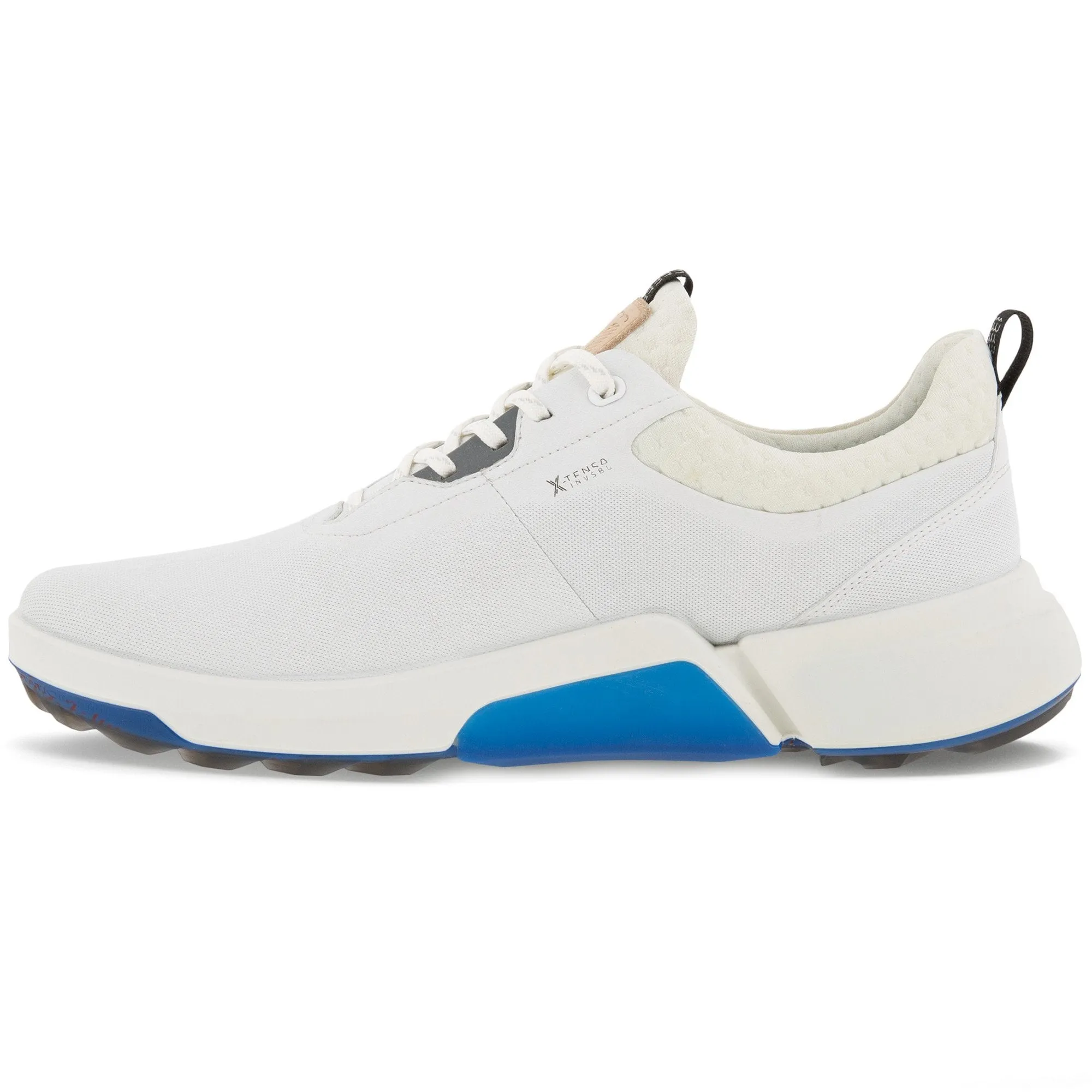 Ecco Golf Biom H4 (M)