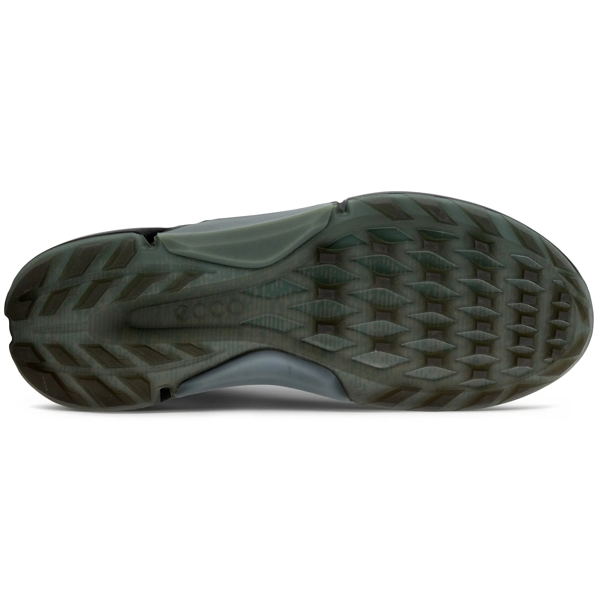 Ecco Golf Biom H4 (M)