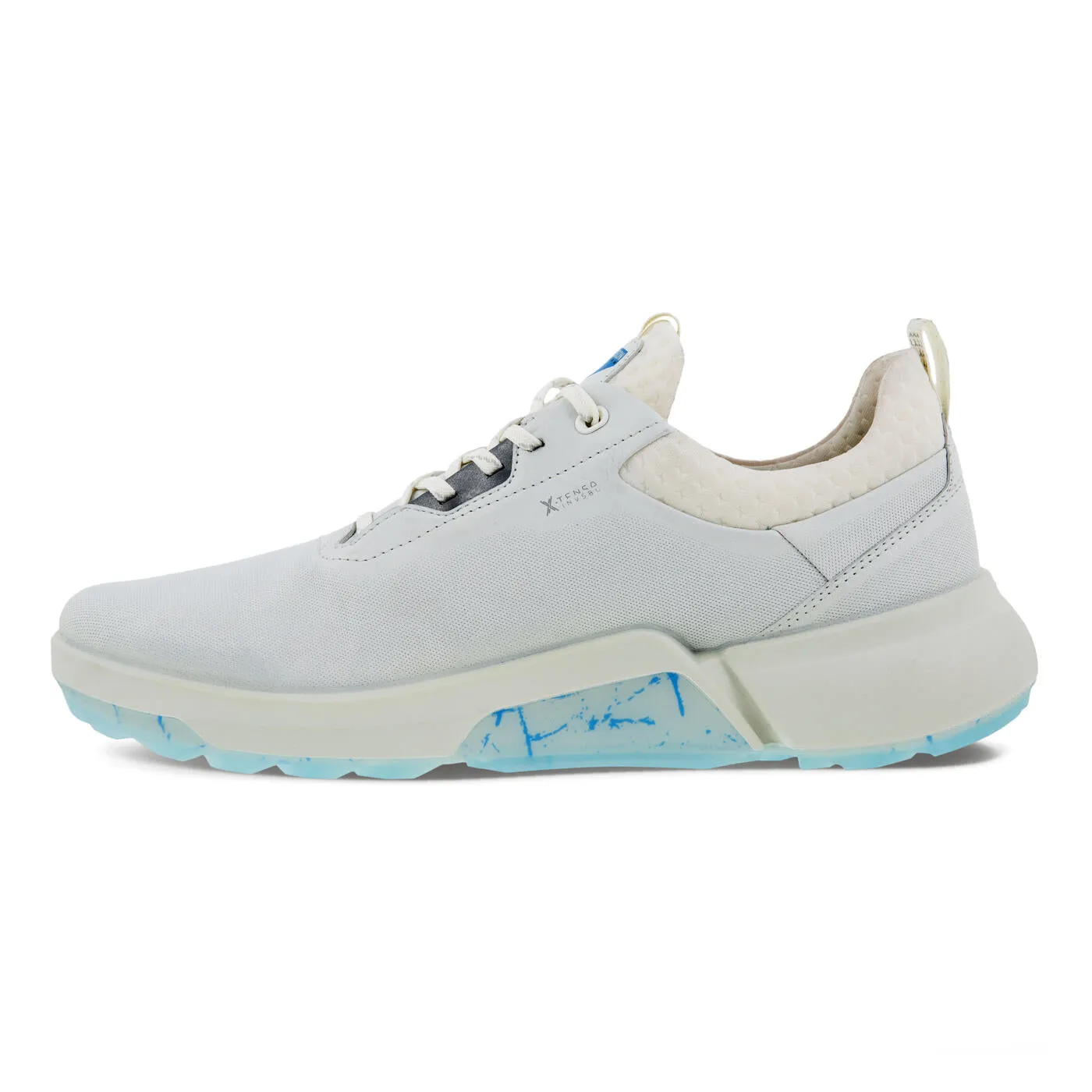Ecco Golf Biom H4 (M)