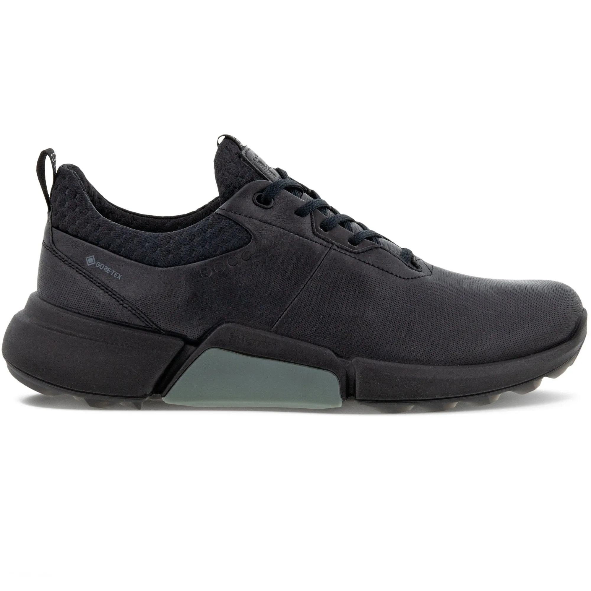 Ecco Golf Biom H4 (M)