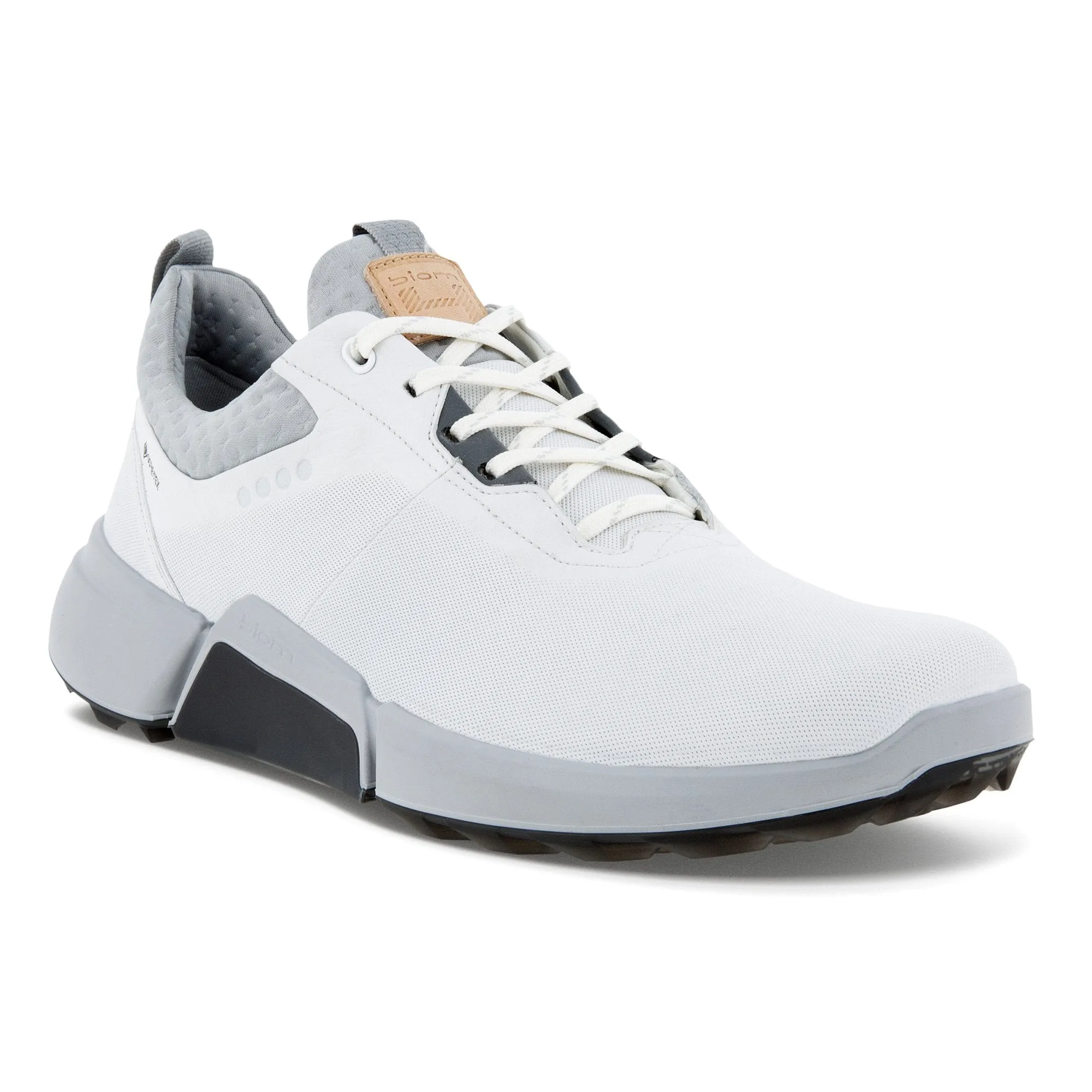 Ecco Golf Biom H4 (M)