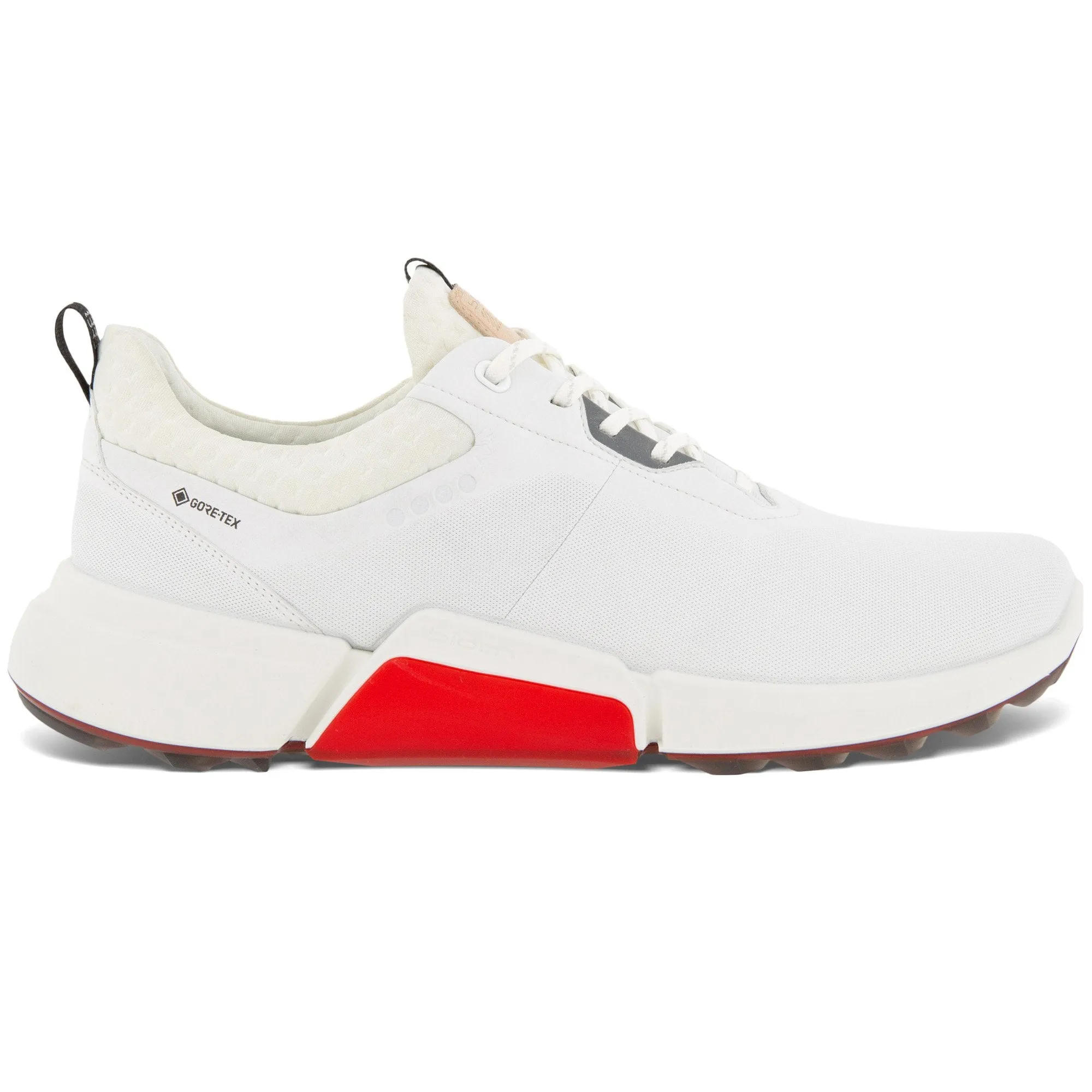 Ecco Golf Biom H4 (M)