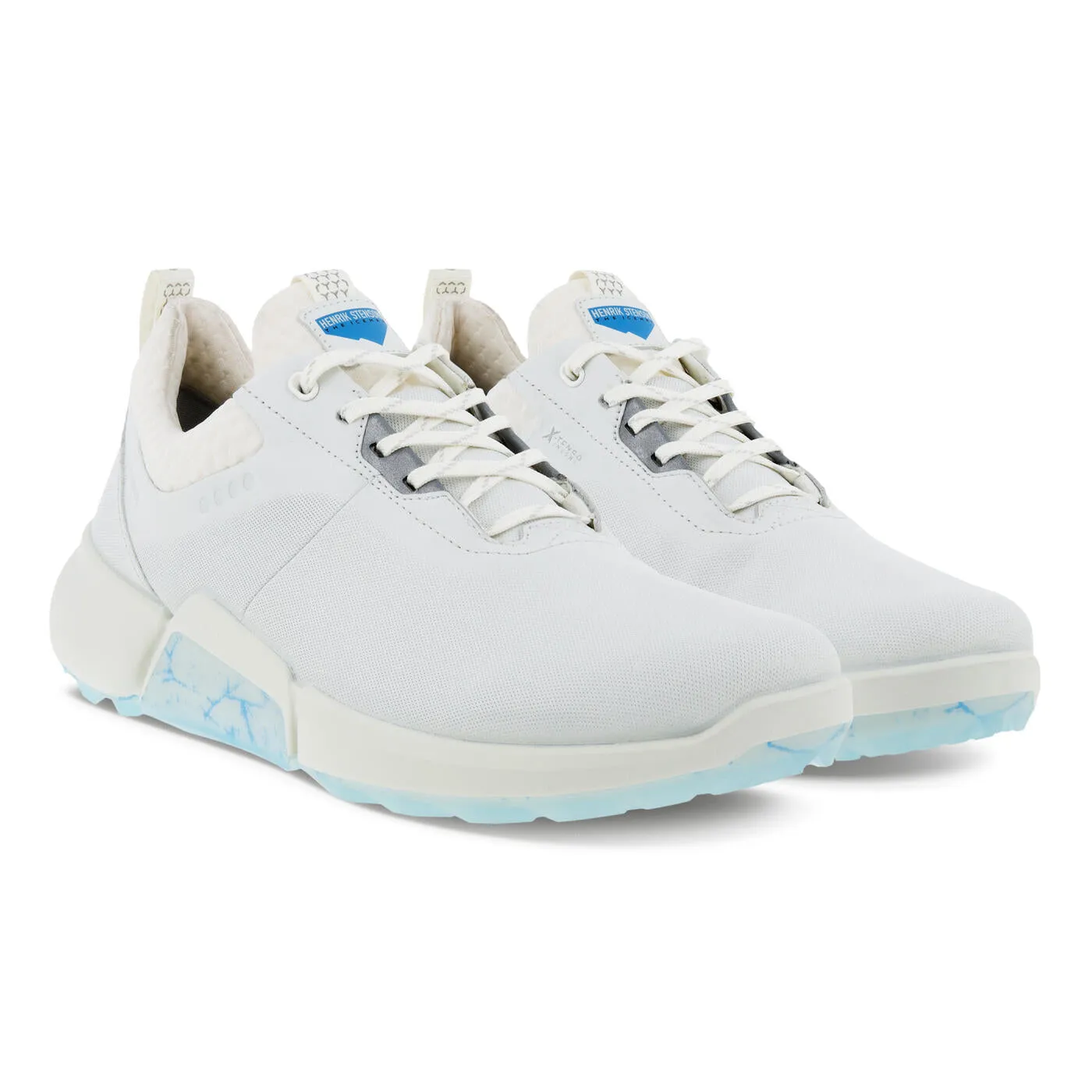 Ecco Golf Biom H4 (M)