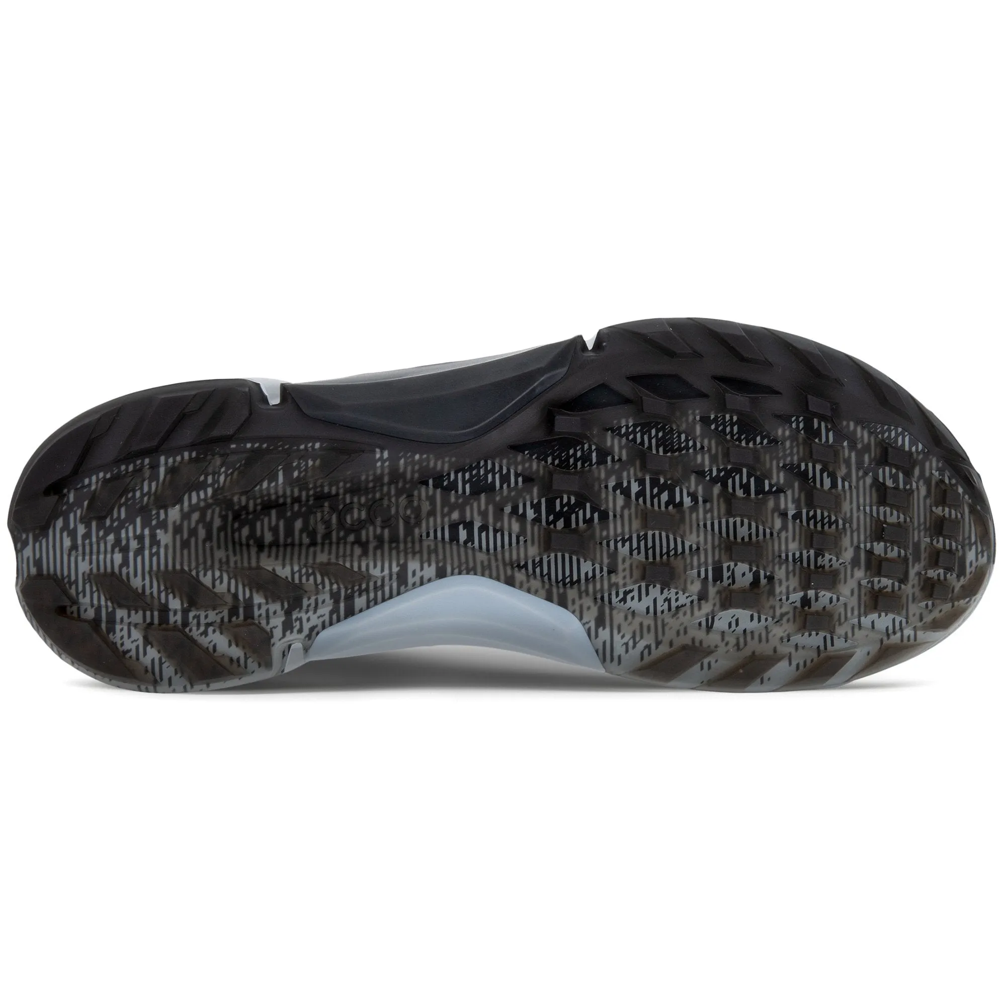 Ecco Golf Biom H4 (M)