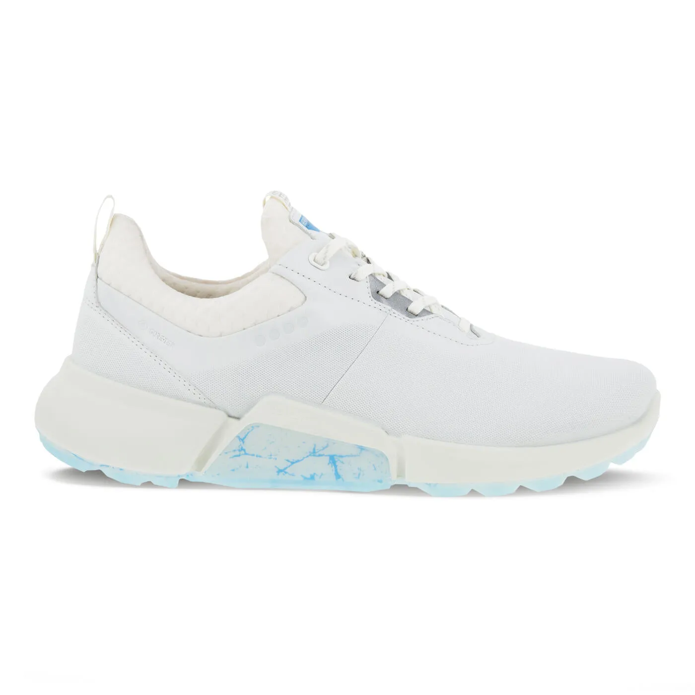 Ecco Golf Biom H4 (M)