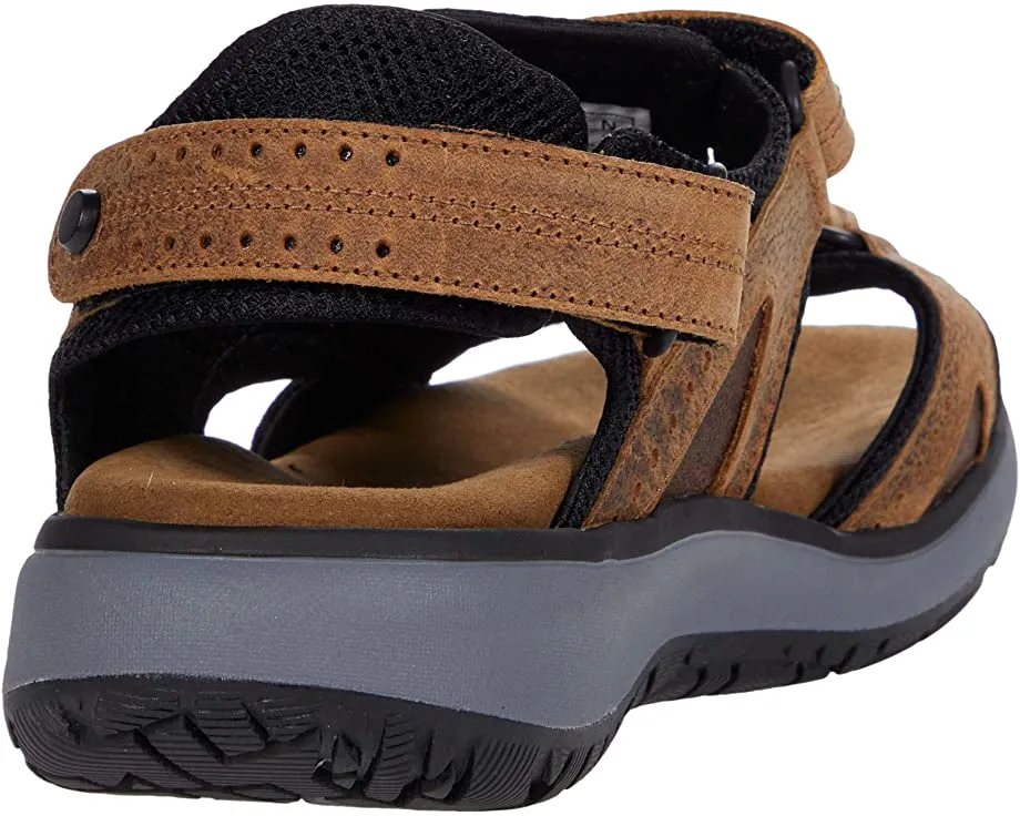 Embark SAS Stampede Sandals