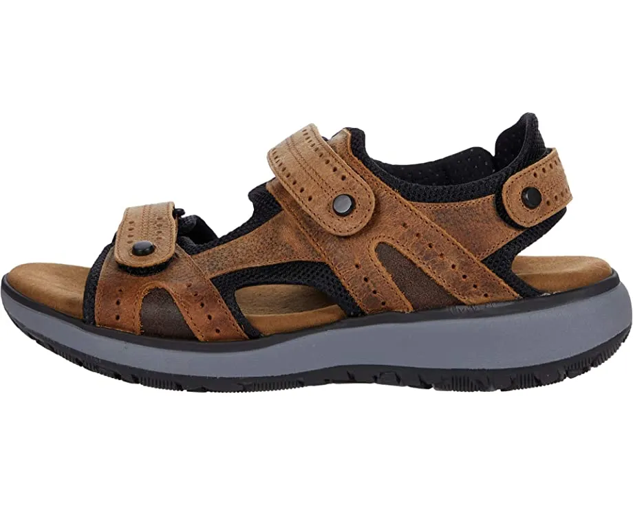 Embark SAS Stampede Sandals