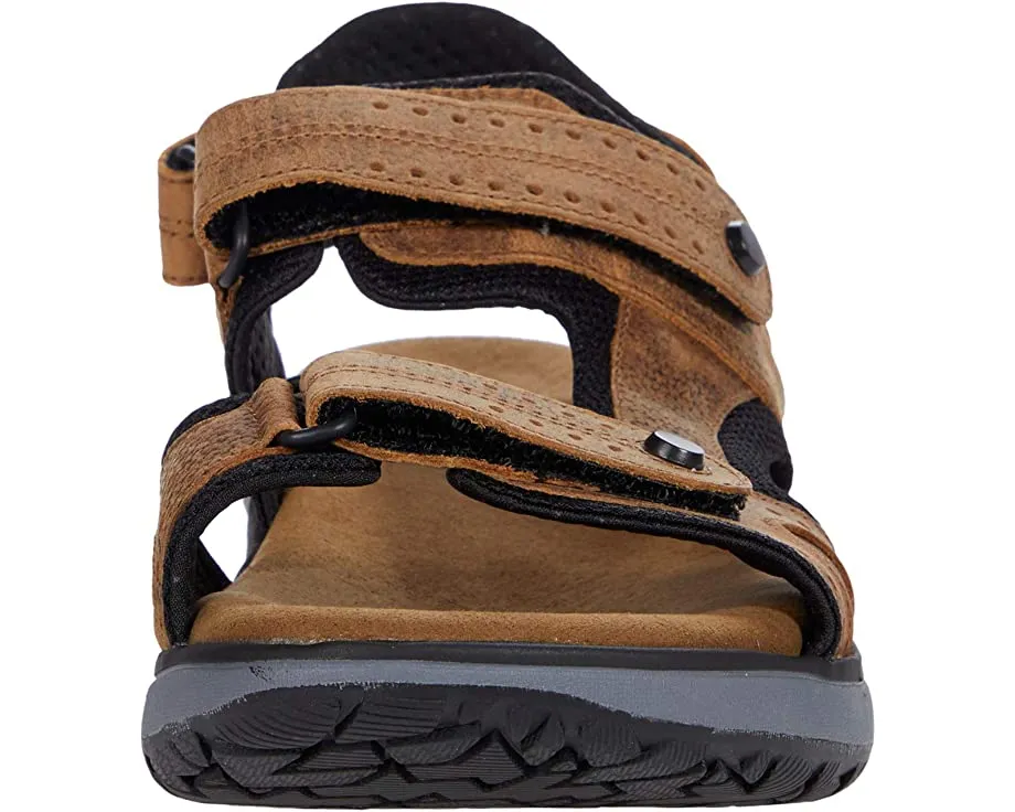 Embark SAS Stampede Sandals