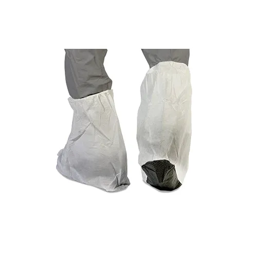 Esko | Titan Boot Cover | Carton of 250 Pairs