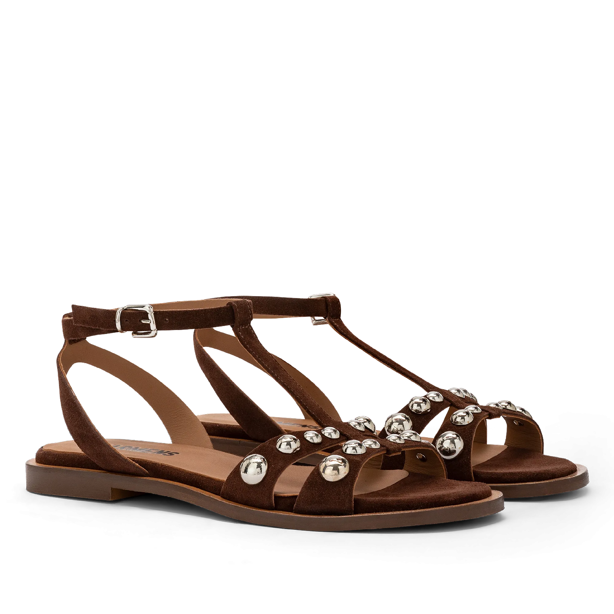 ETOILE BOULES