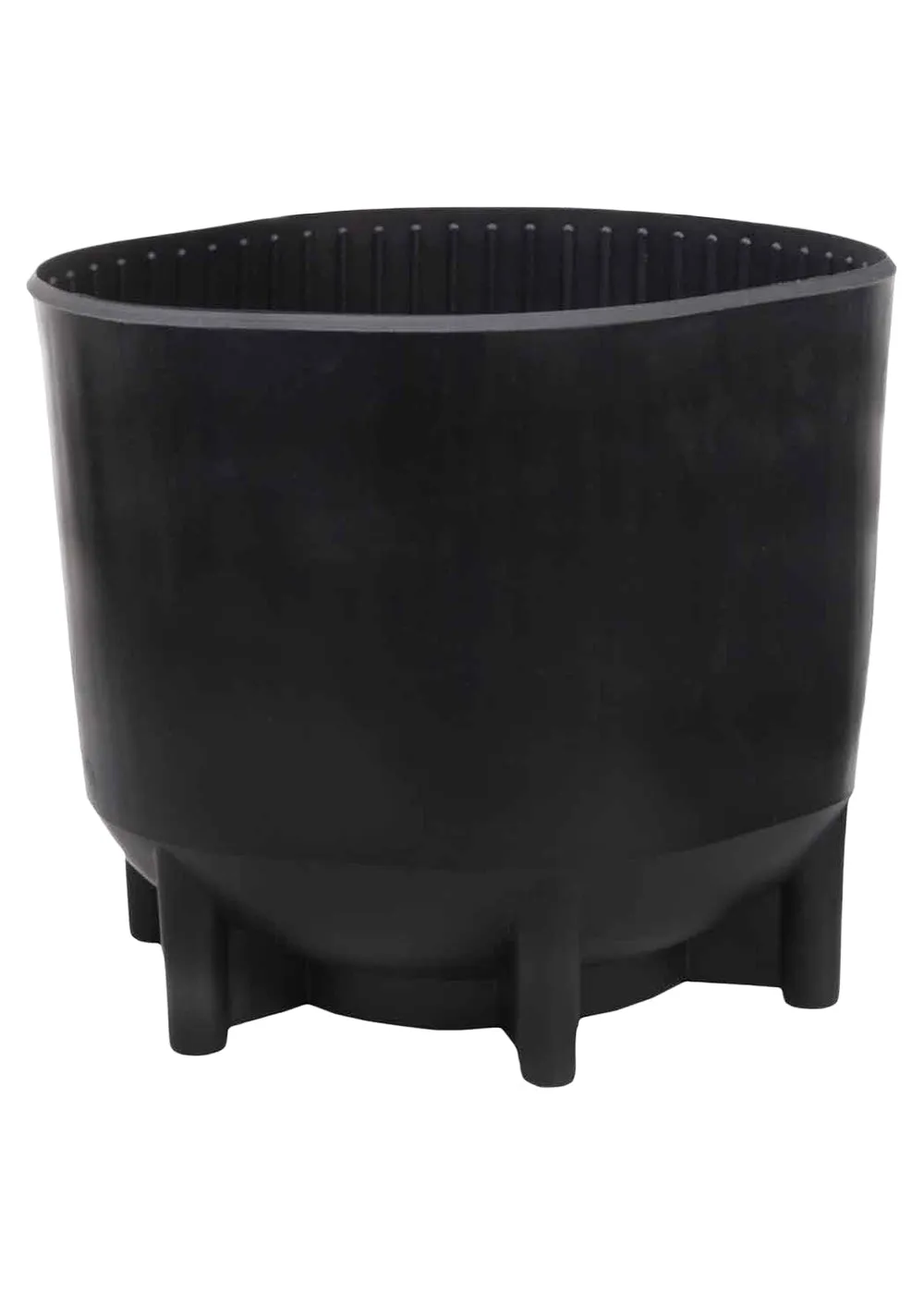 Faber Tank Boot - Suits 9L 10.5L 12.2L Standard Cylinders