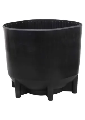 Faber Tank Boot - Suits 9L 10.5L 12.2L Standard Cylinders