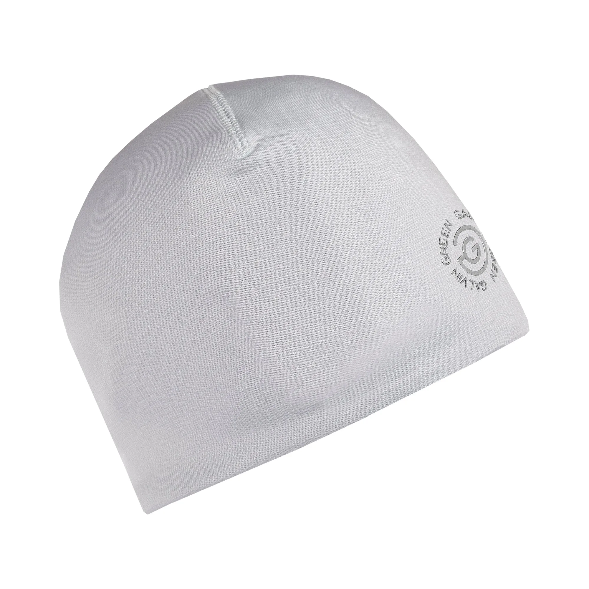 Galvin Green Denver Insula Golf Hat