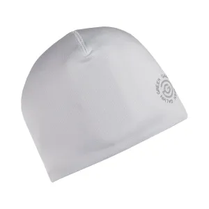 Galvin Green Denver Insula Golf Hat