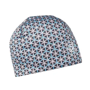 Galvin Green Dino Insula Golf Hat