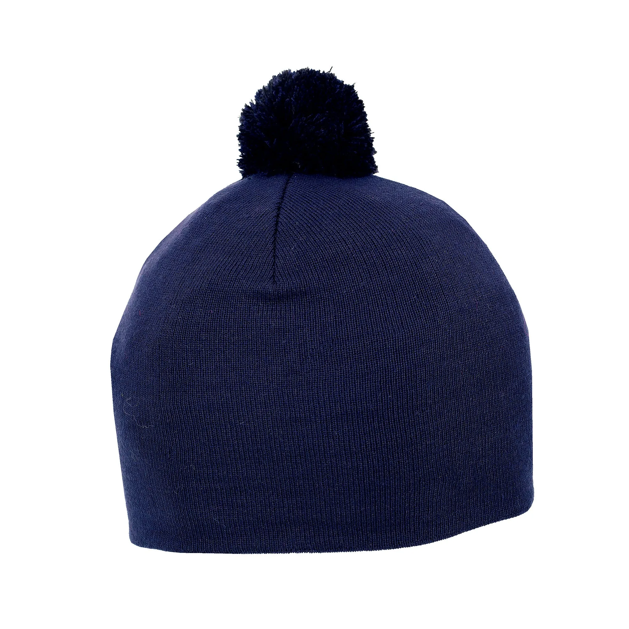 Galvin Green Lemmy Interface-1 Knitted Hat
